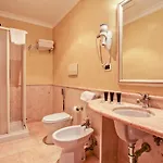 Invictus Hotel Řím
