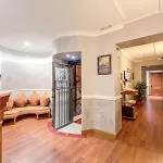 Invictus Hotel Roma