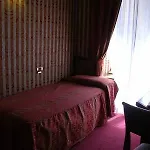 Invictus Hotel Roma