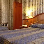 Invictus Hotel