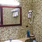 Hotel Invictus 3*