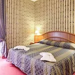 Hotel Invictus 3*