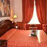 Hotel Invictus Roma