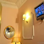 Invictus Hotel
