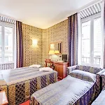 Invictus Hotel Roma