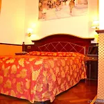 Hotel Invictus Roma