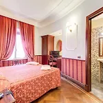 Invictus Hotel Roma